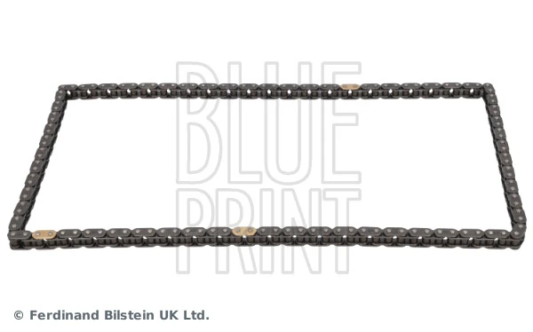 Timing Chain